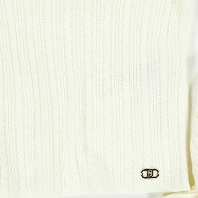 Liu Jo Kinder meisjes trui in 2016604137309 large