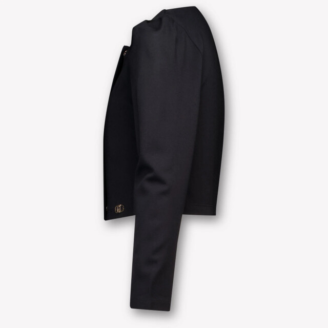 Liu Jo Kinder meisjes vest in 2016604137071 large