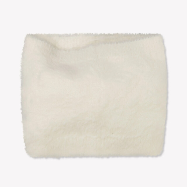 Liu Jo Kinder meisjes sjaals in 2016604137026 large