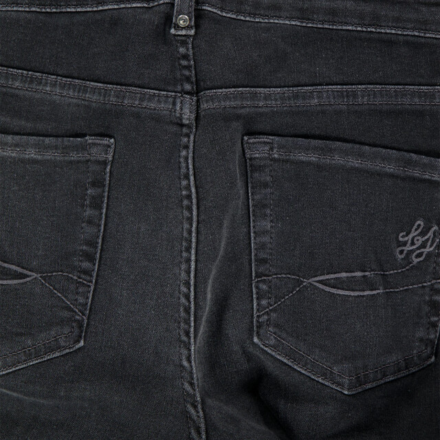 Liu Jo Kinder meisjes jeans in 2016604137774 large