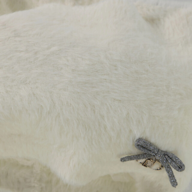 Liu Jo Kinder meisjes sjaals in 2016604137026 large