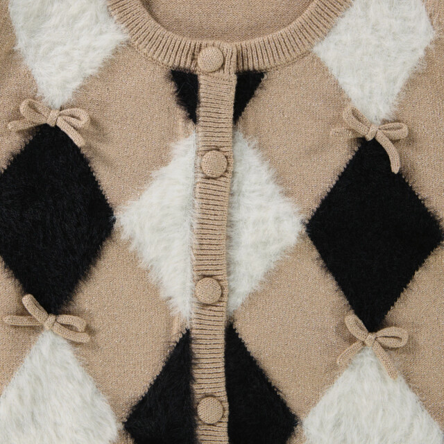 Liu Jo Kinder meisjes vest in 2016604136371 large