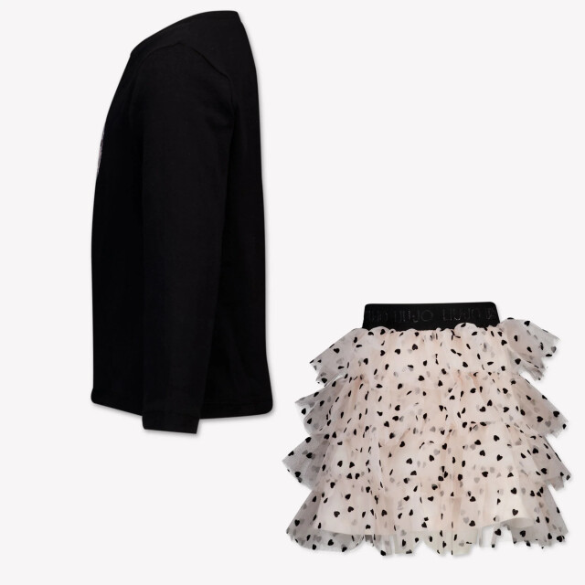 Liu Jo Kinder meisjes setje in 2016604136241 large