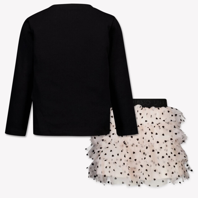 Liu Jo Kinder meisjes setje in 2016604136241 large