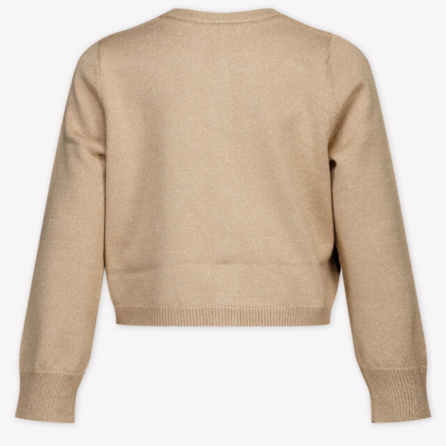 Liu Jo Kinder meisjes vest in 2016604136371 large