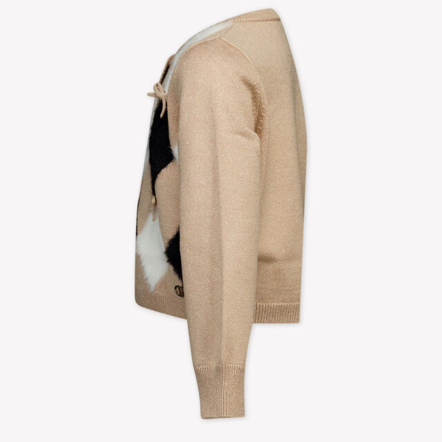 Liu Jo Kinder meisjes vest in 2016604136371 large