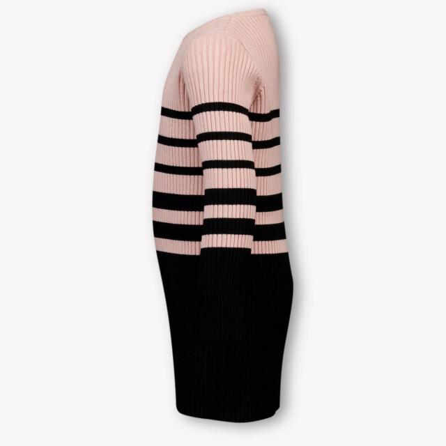 Liu Jo Kinder meisjes jurk in 2016604136197 large