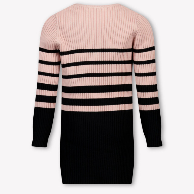 Liu Jo Kinder meisjes jurk in 2016604136197 large