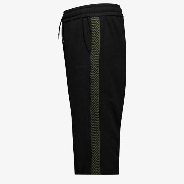 Lanvin Kinder jongens broek in 2016604078053 large