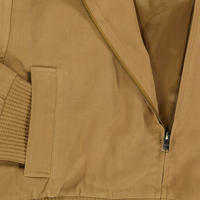 Lanvin Kinder meisjes vest in 2016604077681 large