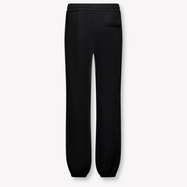 Lanvin Kinder jongens broek in 2016604078053 large