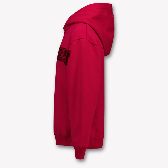 Lanvin Kinder unisex trui in 2016604077858 large