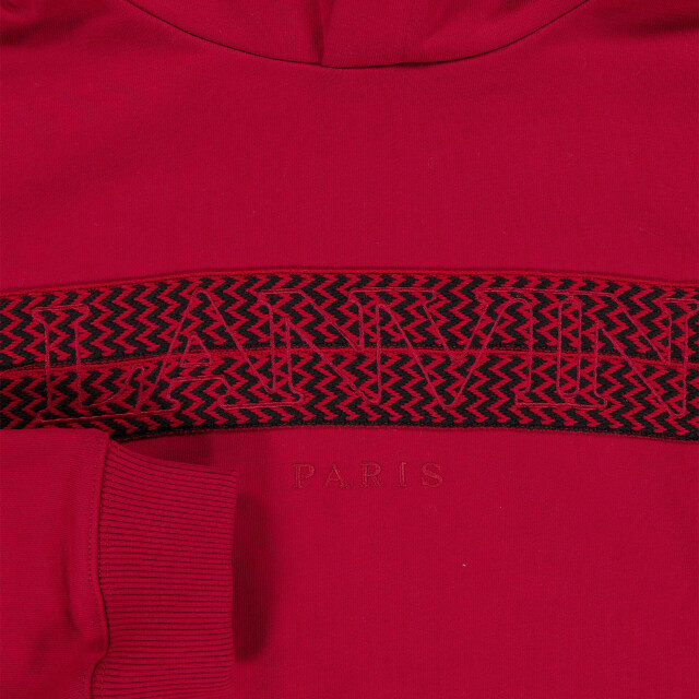 Lanvin Kinder unisex trui in 2016604077858 large