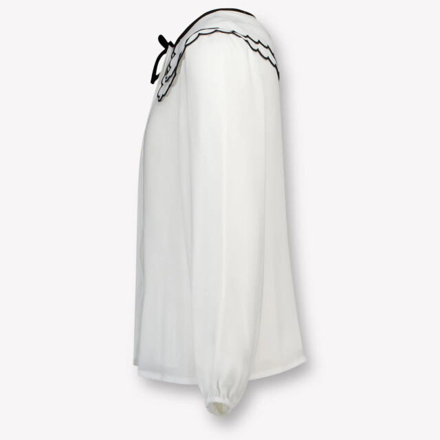 Abel & Lula Kinder meisjes blouse in 2016604077186 large