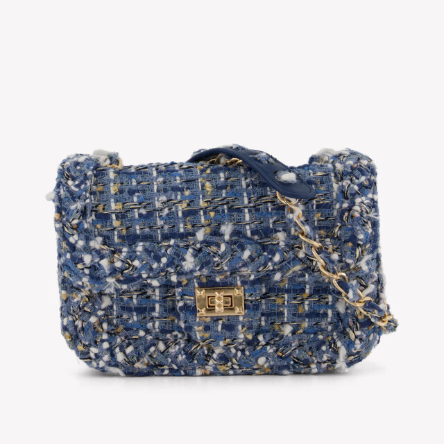 Abel & Lula Kinder meisjes tas in 2016604077360 large