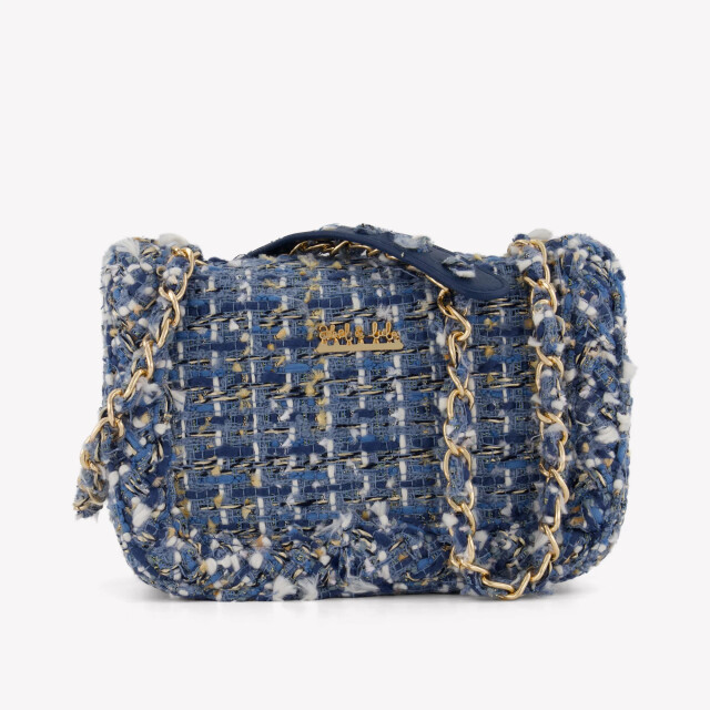 Abel & Lula Kinder meisjes tas in 2016604077360 large