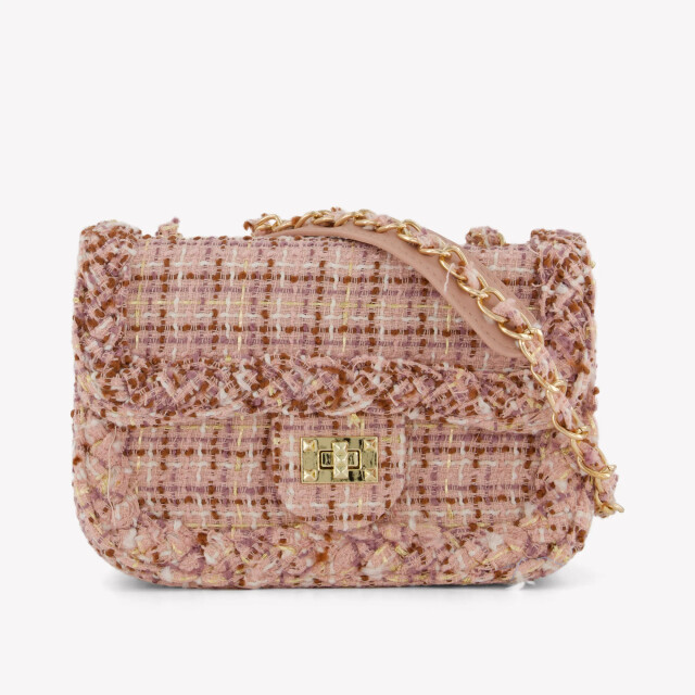 Abel & Lula Kinder meisjes tas in 2016604077377 large