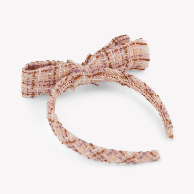 Abel & Lula Kinder meisjes accessoire in 2016604077308 large