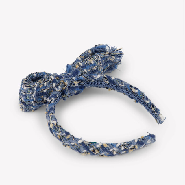 Abel & Lula Kinder meisjes accessoire in 2016604077315 large