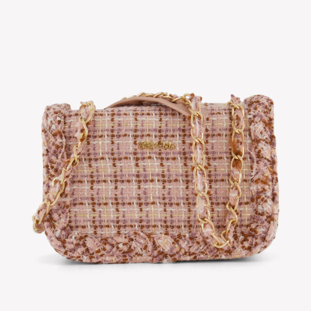 Abel & Lula Kinder meisjes tas in 2016604077377 large