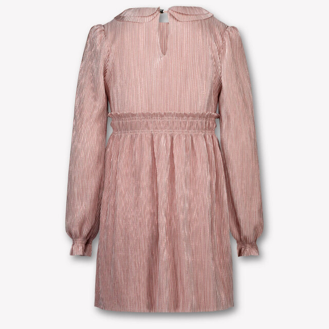 Abel & Lula Kinder meisjes jurk in 2016604076462 large