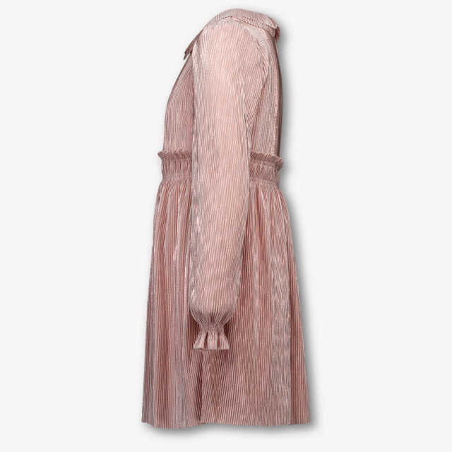 Abel & Lula Kinder meisjes jurk in 2016604076462 large