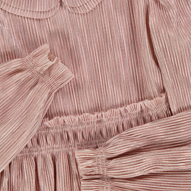 Abel & Lula Kinder meisjes jurk in 2016604076462 large