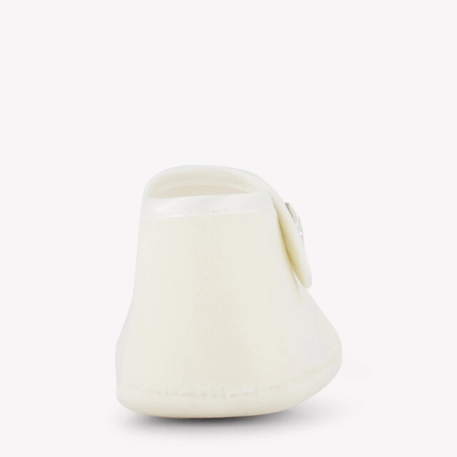 Monnalisa Baby meisjes ballerina in 2016604161809 large