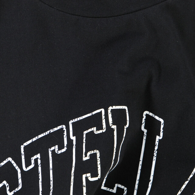 Stella McCartney Kinder meisjes t-shirt in 2016604181074 large