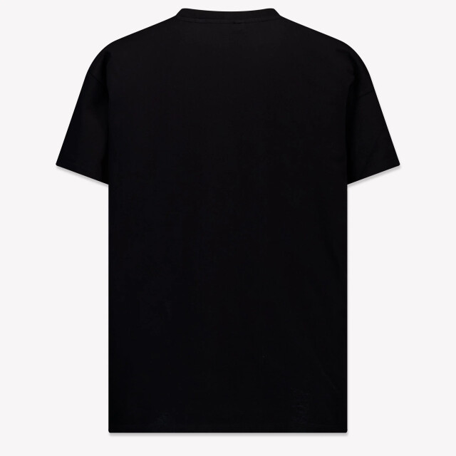 Stella McCartney Kinder meisjes t-shirt in 2016604181074 large