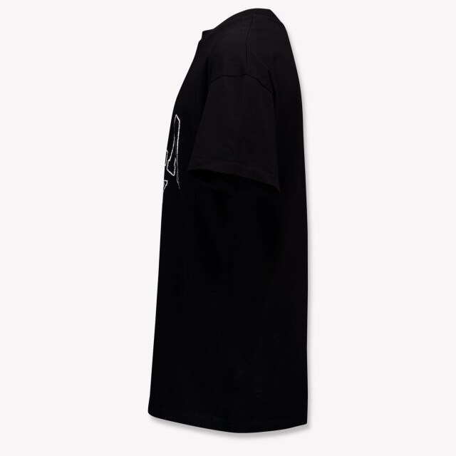 Stella McCartney Kinder meisjes t-shirt in 2016604181074 large