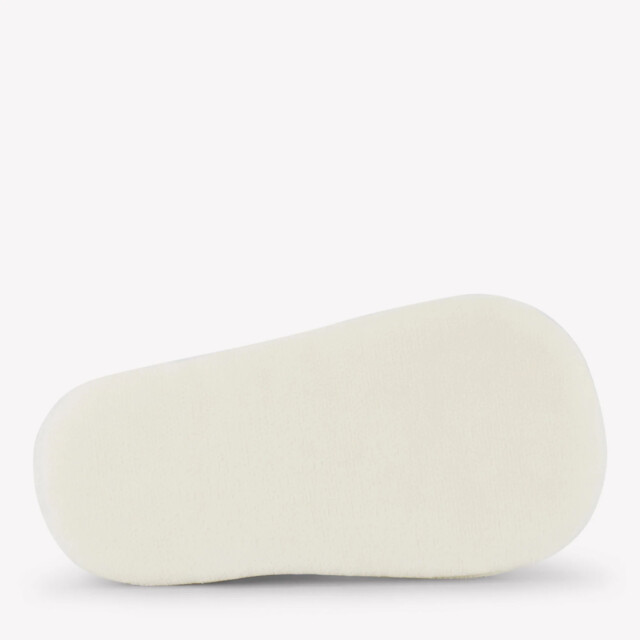 Monnalisa Baby meisjes ballerina in 2016604161809 large