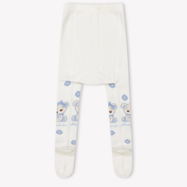 Monnalisa Baby meisjes maillot in 2016604161274 large