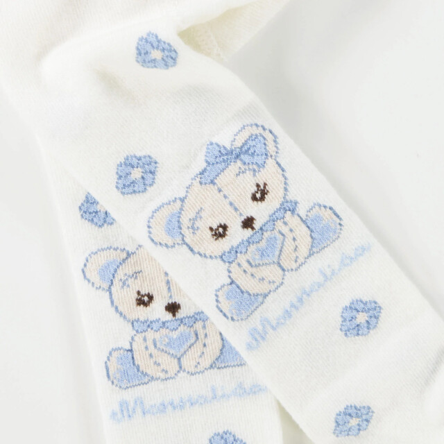 Monnalisa Baby meisjes maillot in 2016604161274 large