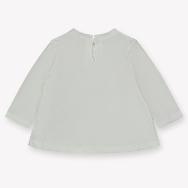 Monnalisa Baby meisjes t-shirt in 2016604160475 large