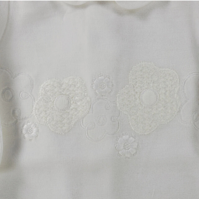 Mayoral Baby meisjes boxpakje in 2016604261646 large