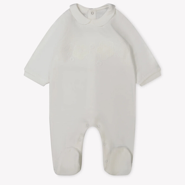 Mayoral Baby meisjes boxpakje in 2016604261646 large