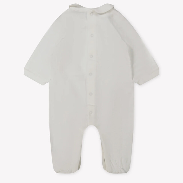 Mayoral Baby meisjes boxpakje in 2016604261646 large