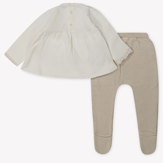 Mayoral Baby meisjes boxpakje in 2016604261639 large