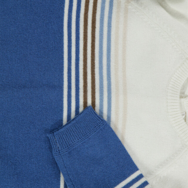 Mayoral Baby jongens trui in 2016604261448 large