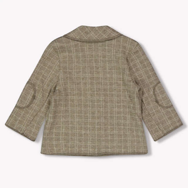 Mayoral Baby jongens colbert in 2016604261219 large