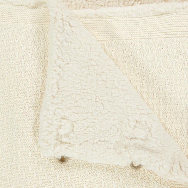 Mayoral Baby jongens accessoire in 2016604261608 large