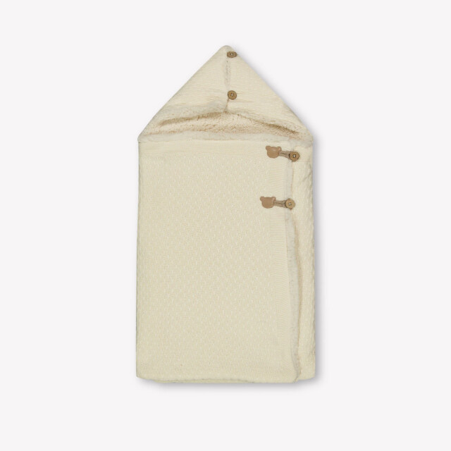 Mayoral Baby jongens accessoire in 2016604261608 large