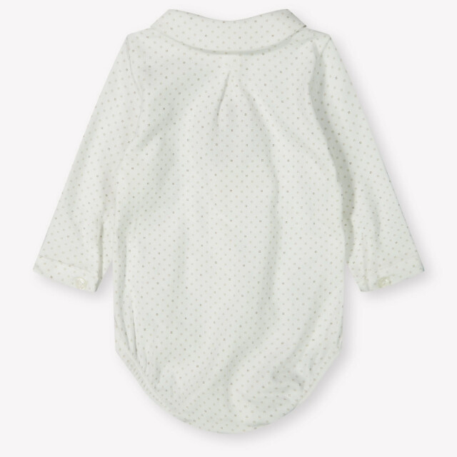 Mayoral Baby jongens rompertje in 2016604261325 large