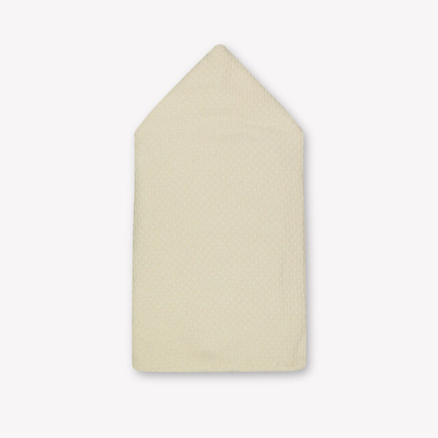 Mayoral Baby jongens accessoire in 2016604261608 large