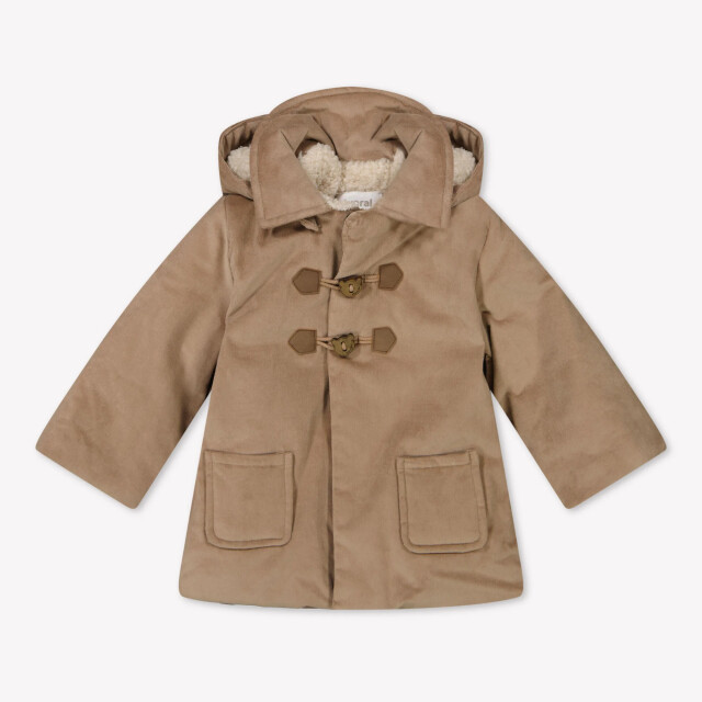 Mayoral Baby jongens tussenjas in 2016604261158 large