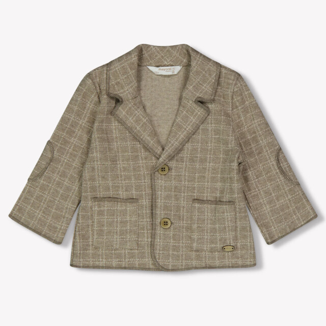 Mayoral Baby jongens colbert in 2016604261219 large