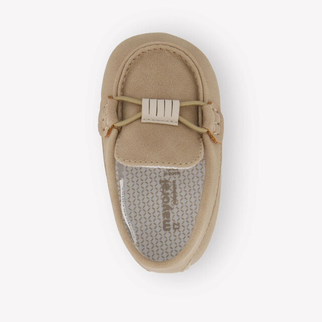 Mayoral Baby jongens schoenen in 2016604260953 large