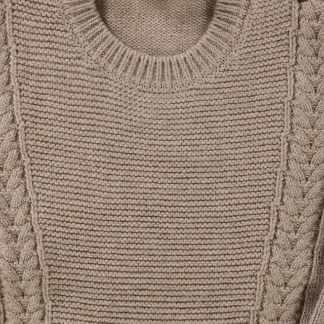 Mayoral Baby jongens trui in 2016604261035 large