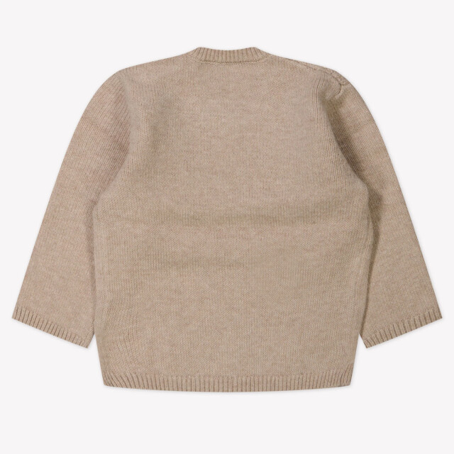 Mayoral Baby jongens trui in 2016604261035 large